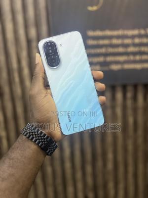 Xiaomi Redmi A5 4G 64 GB