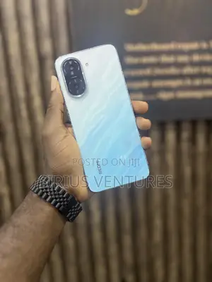 Xiaomi Redmi A5 4G 64 GB