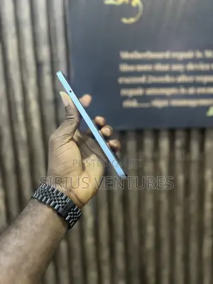 Xiaomi Redmi A5 4G 64 GB