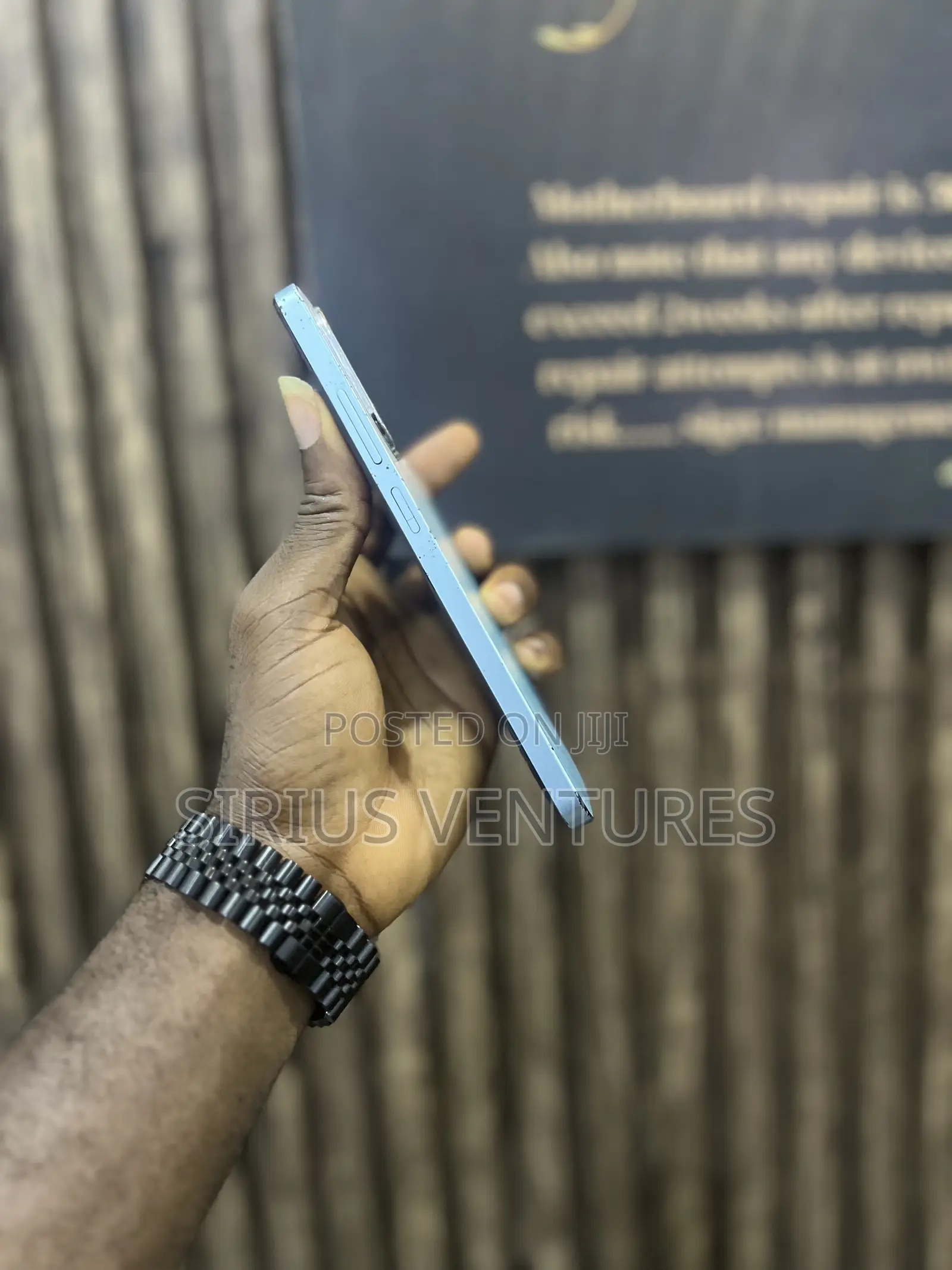 Xiaomi Redmi A5 4G 64 GB