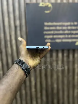 Xiaomi Redmi A5 4G 64 GB