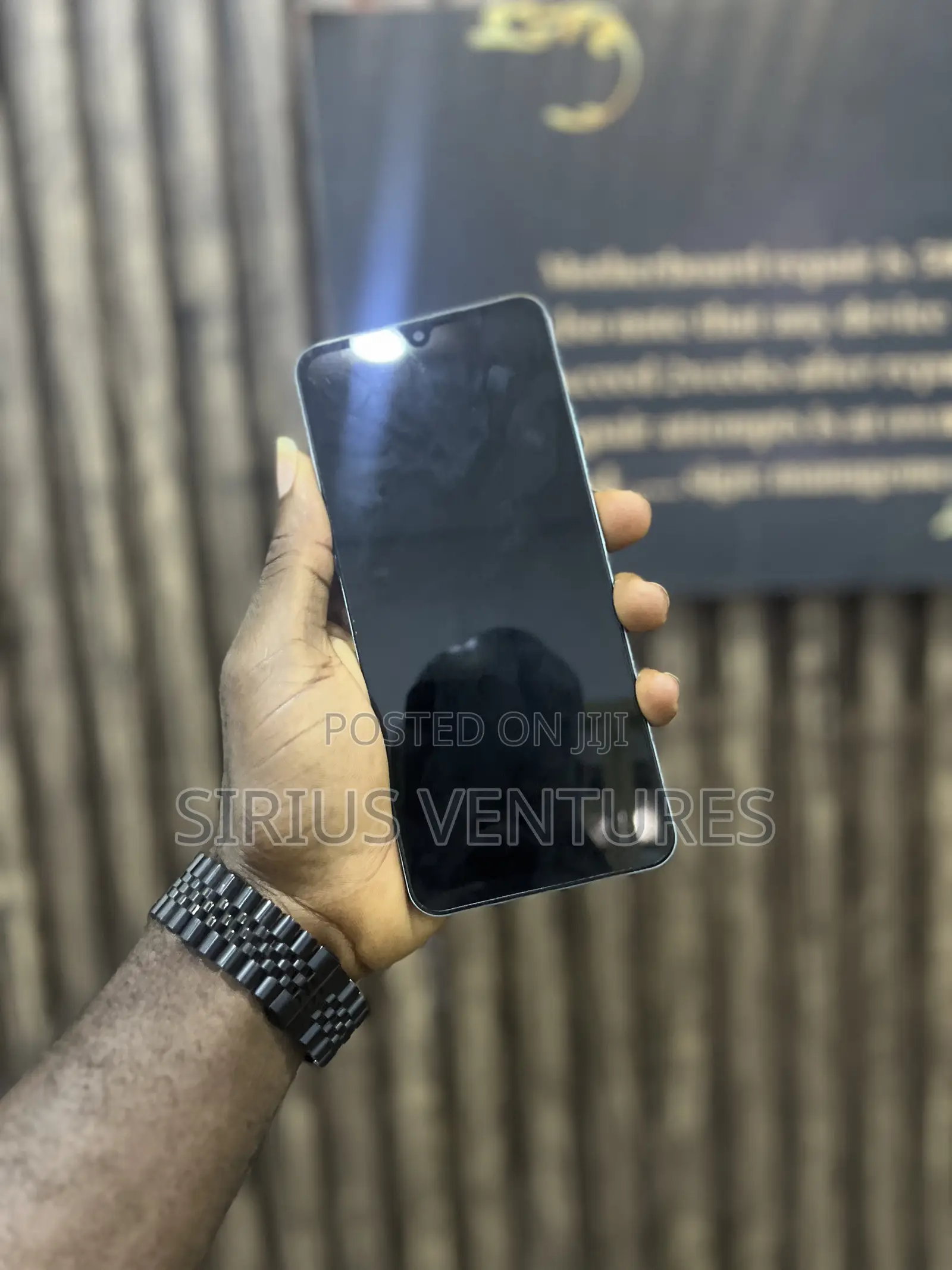 Xiaomi Redmi A5 4G 64 GB