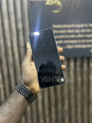 Xiaomi Redmi A5 4G 64 GB