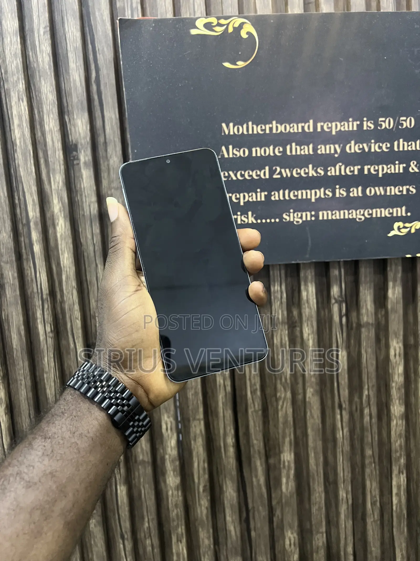 Xiaomi Redmi A5 4G 64 GB