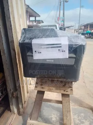  Brother Printer/Copier Repair & Servicing