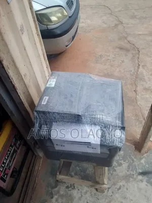  Brother Printer/Copier Repair & Servicing