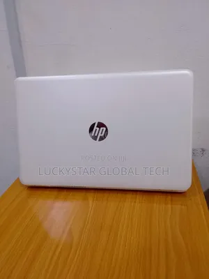 Laptop HP Pavilion 15 8GB Intel Core i5 SSD 256GB