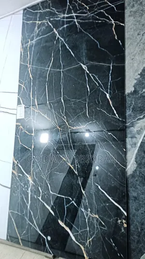 120x260G 120x240 and 120x120 Iant Spanish Tiles
