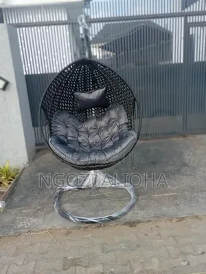 Swing Chair