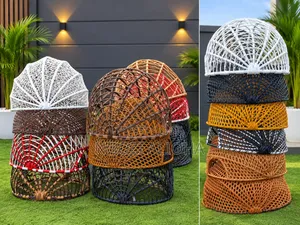 Swing Chair