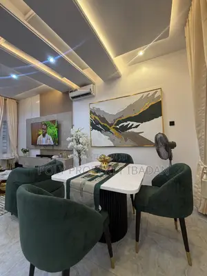 2bedroom at Akala Express Oluyole Ibadan