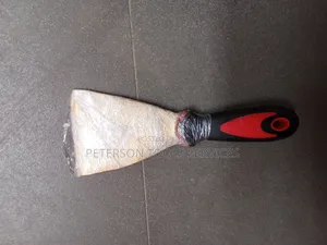 Brass Scraper/ Non-Sparking Scraper