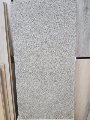 Newly Offloaded China 30×60 20mm Compound Floor Tiles
