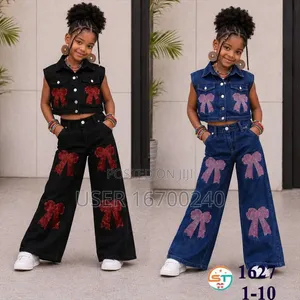 Buy Children Clothe