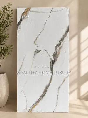 Stunning Designs 60by120 Quality Tiles