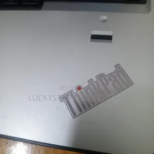 Laptop Lenovo ThinkPad E570 8GB Intel Core i5 SSD 256GB
