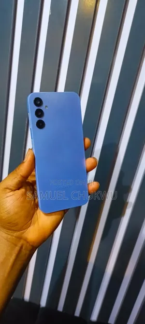 Samsung Galaxy A14 5G 128 GB