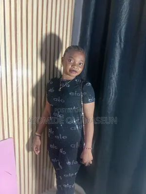 House Help