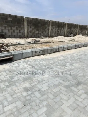 Certificate of Occupancy