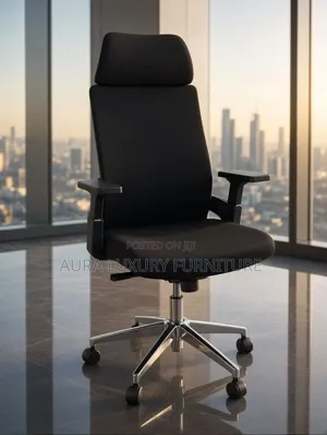 High Quality Chair