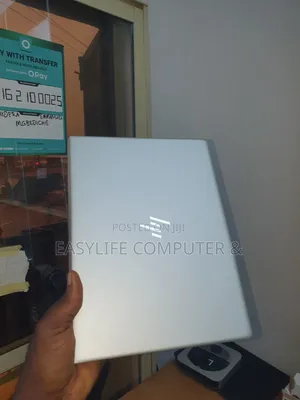 Laptop HP EliteBook 830 G6 8GB Intel Core i5 SSD 256GB