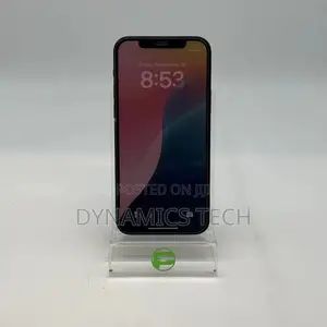 Apple iPhone 12 Pro 128 GB Blue