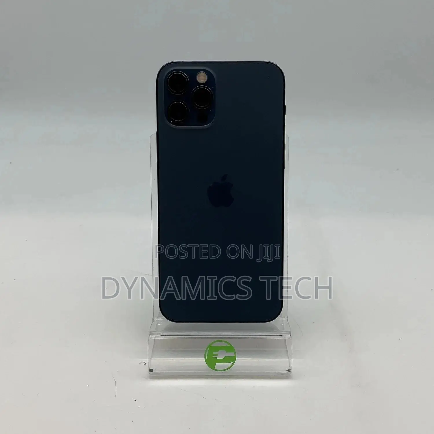 Apple iPhone 12 Pro 128 GB Blue