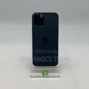 Apple iPhone 12 Pro 128 GB Blue