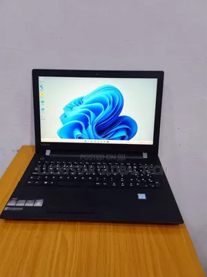 Laptop Lenovo V510 8GB Intel Core i5 SSD 256GB