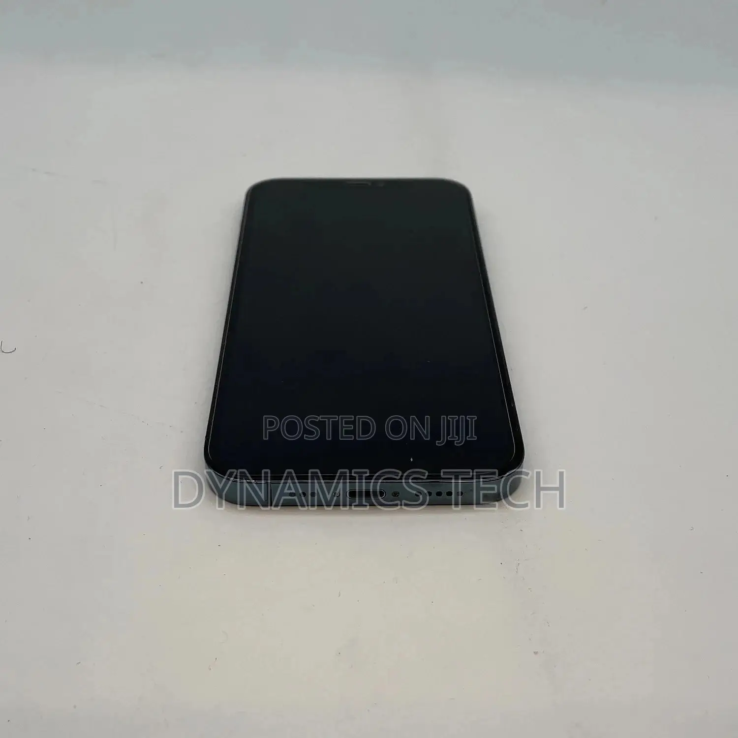 Apple iPhone 12 Pro 128 GB Blue