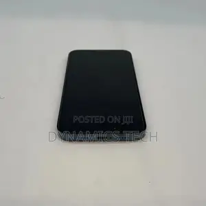 Apple iPhone 12 Pro 128 GB Blue
