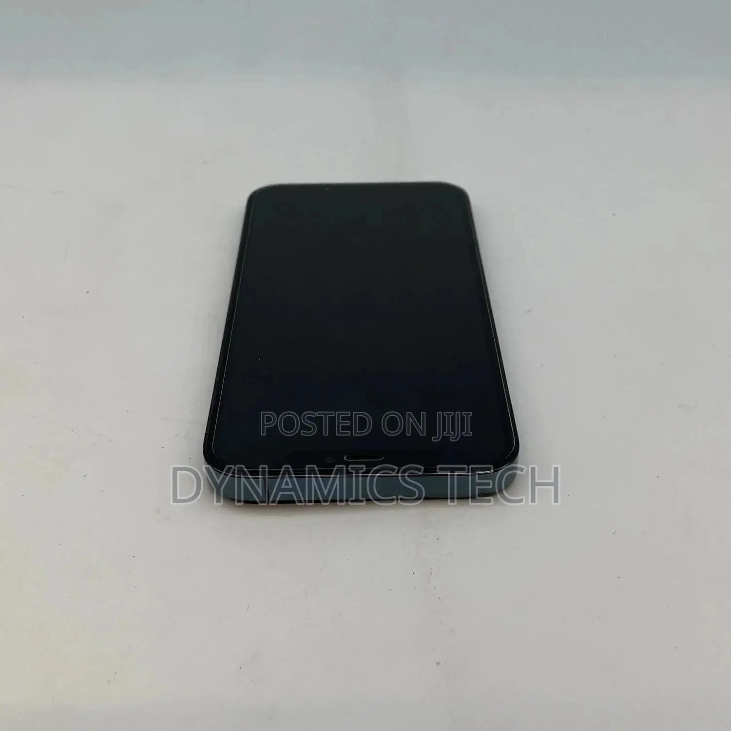 Apple iPhone 12 Pro 128 GB Blue