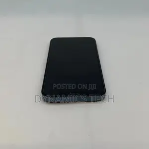 Apple iPhone 12 Pro 128 GB Blue