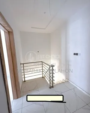 3bdrm Duplex in Off Lekki-Epe Expressway for sale