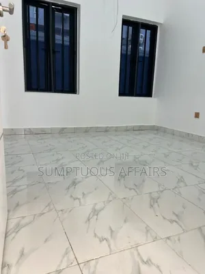 Mini Flat in Salem Bustop, Ilasan for rent