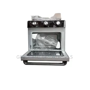 Oster Airfryer With Oven