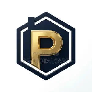 ProTotalCare