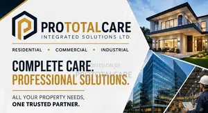 ProTotalCare
