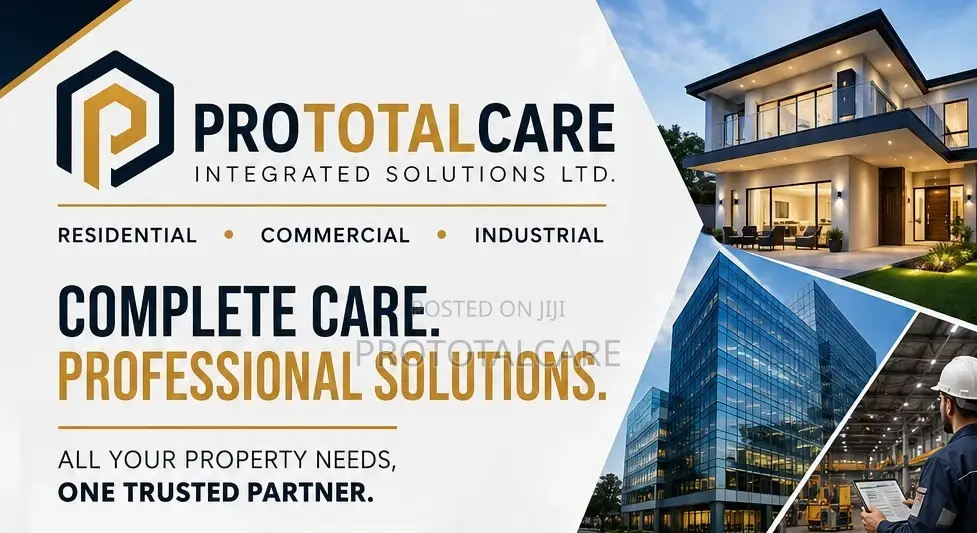 ProTotalCare