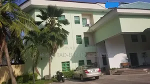 80 Rooms Hotel for Sale With COFO