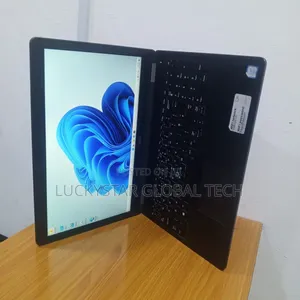 Laptop Dell Precision 3510 8GB Intel Core i7 SSD 256GB