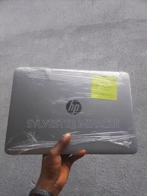 Laptop HP EliteBook 840 G3 8GB Intel Core i5 SSD 512GB