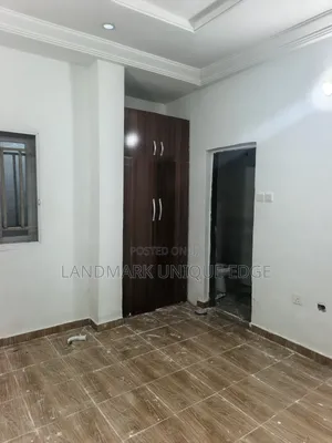 1bdrm Bungalow in Right Side Bwari for rent