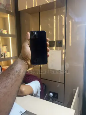 Apple iPhone 14 128 GB Blue