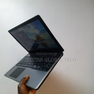 Laptop Acer 6GB Intel HDD 320GB