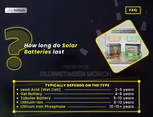 Solar Installation Services
