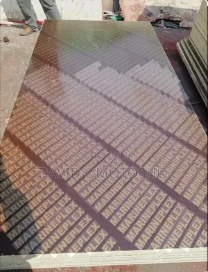 High Quality Marine Board