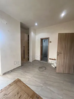 Mini Flat in Lekki Expressway for rent
