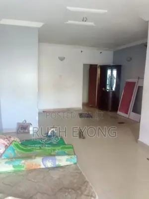 3bdrm Apartment in Thomas Estate for rent