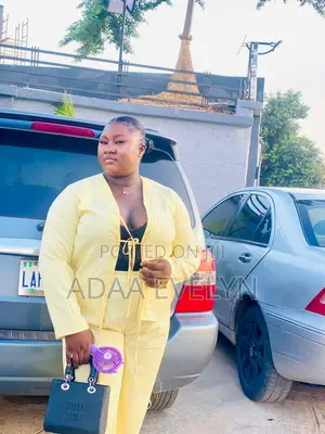 Lounge & Nightclub Manager Lugbe Abuja